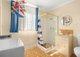 Photo - 18 David Street, Old Bar NSW 2430 - Image 17
