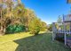 Photo - 18 David Street, Old Bar NSW 2430 - Image 23