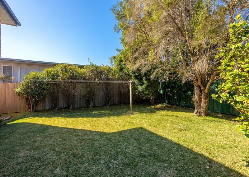 Photo - 18 David Street, Old Bar NSW 2430 - Image 24