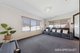 Photo - 18 Davidson Street, Pakenham VIC 3810 - Image 10