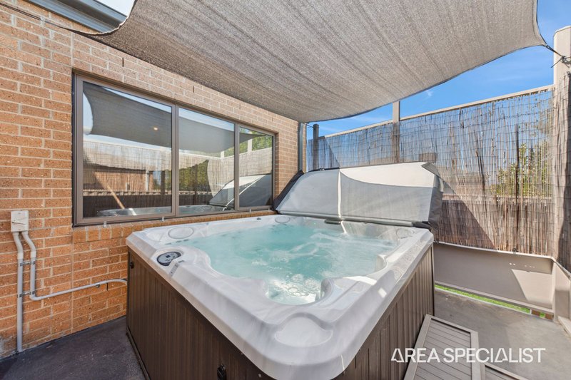 Photo - 18 Davidson Street, Pakenham VIC 3810 - Image 18