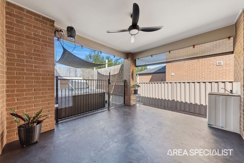 Photo - 18 Davidson Street, Pakenham VIC 3810 - Image 20