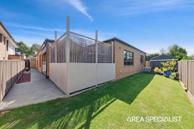 Photo - 18 Davidson Street, Pakenham VIC 3810 - Image 21