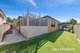 Photo - 18 Davidson Street, Pakenham VIC 3810 - Image 21