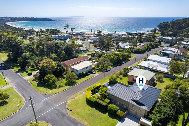 18 Davies Street, Mollymook NSW 2539