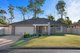 Photo - 18 De L'Isle Drive, Watanobbi NSW 2259 - Image 1