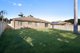 Photo - 18 De L'Isle Drive, Watanobbi NSW 2259 - Image 9