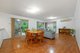 Photo - 18 De Niro Place, Keperra QLD 4054 - Image 3