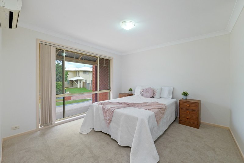 Photo - 18 De Niro Place, Keperra QLD 4054 - Image 6