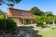 Photo - 18 Deas Thompson Street, Vincentia NSW 2540 - Image 2