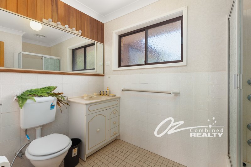 Photo - 18 Deas Thompson Street, Vincentia NSW 2540 - Image 7