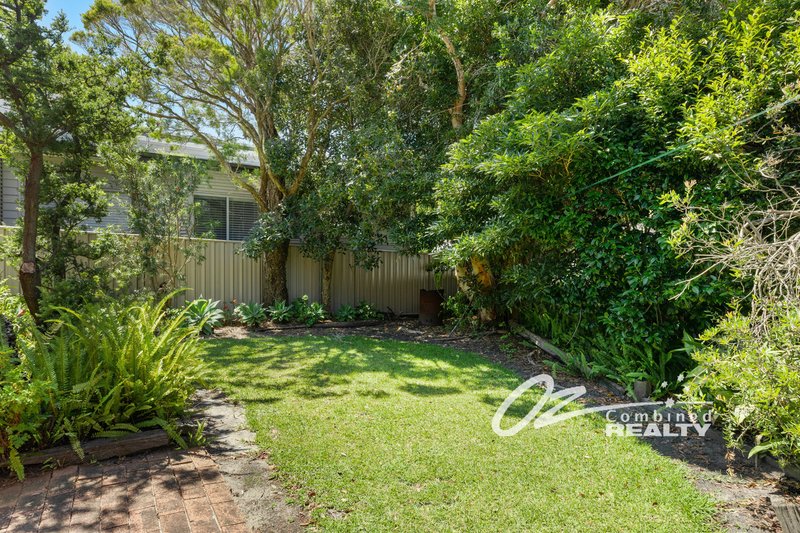 Photo - 18 Deas Thompson Street, Vincentia NSW 2540 - Image 11