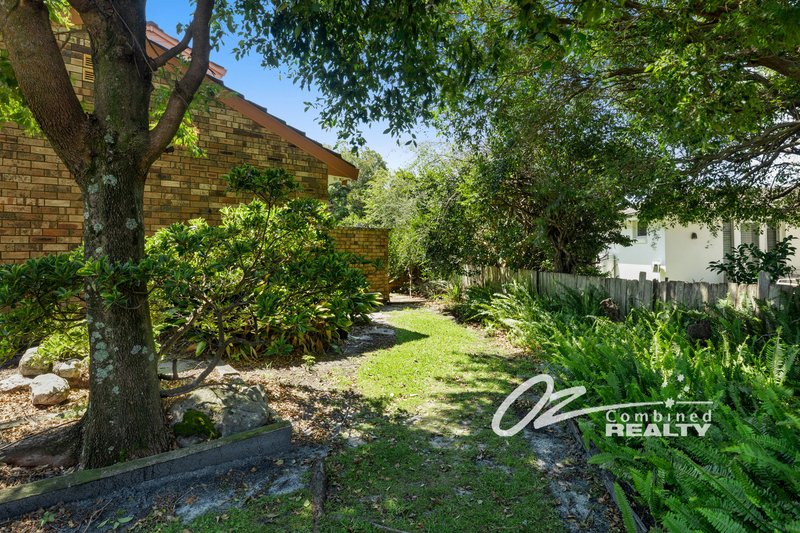 Photo - 18 Deas Thompson Street, Vincentia NSW 2540 - Image 12