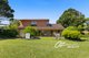 Photo - 18 Deas Thompson Street, Vincentia NSW 2540 - Image 17