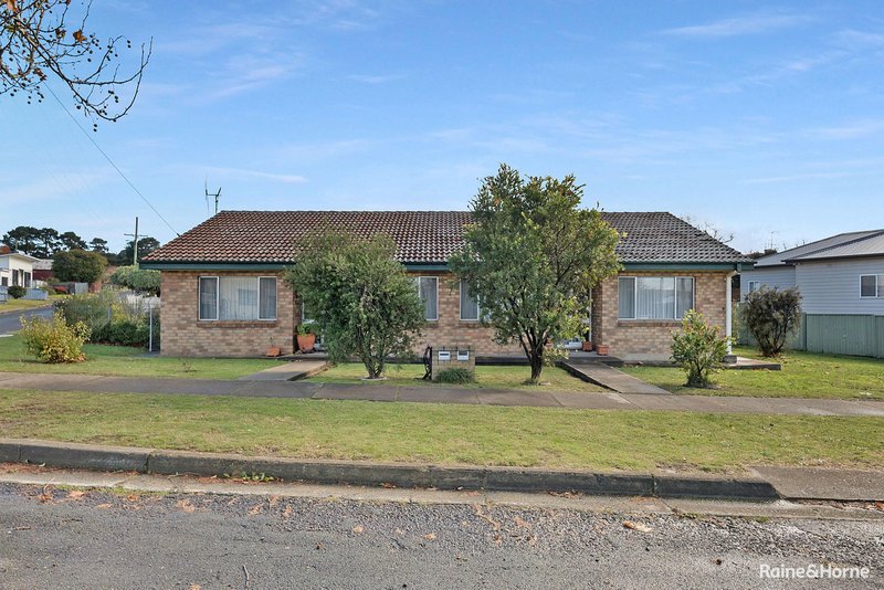 Photo - 18 Deccan Street, Goulburn NSW 2580 - Image