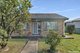 Photo - 18 Deccan Street, Goulburn NSW 2580 - Image 2