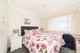 Photo - 18 Deccan Street, Goulburn NSW 2580 - Image 6