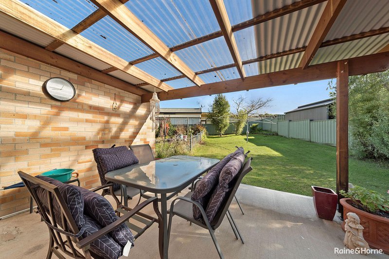 Photo - 18 Deccan Street, Goulburn NSW 2580 - Image 8