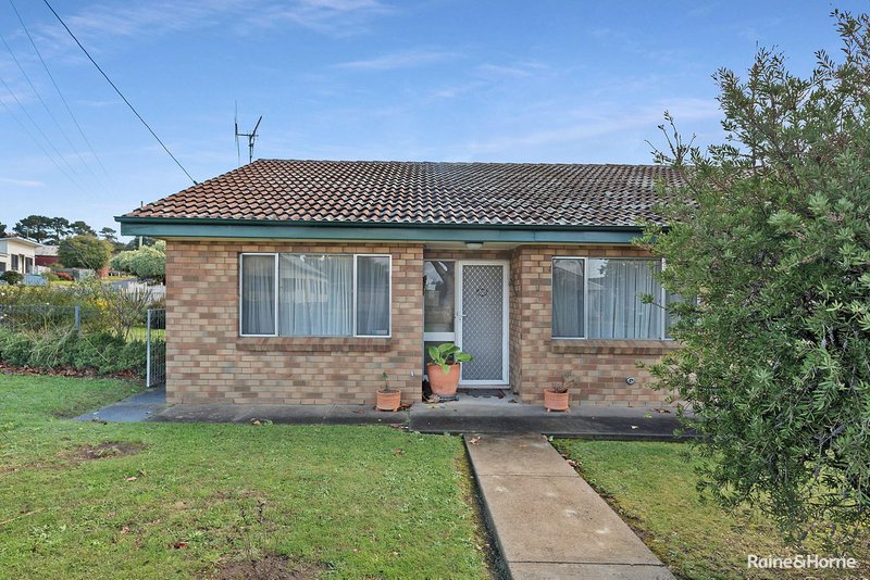 Photo - 18 Deccan Street, Goulburn NSW 2580 - Image 9