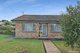 Photo - 18 Deccan Street, Goulburn NSW 2580 - Image 9