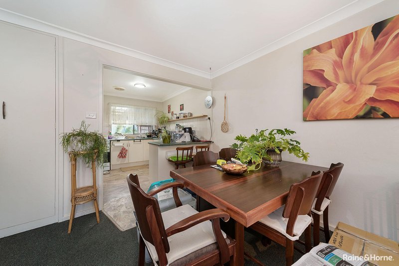 Photo - 18 Deccan Street, Goulburn NSW 2580 - Image 11