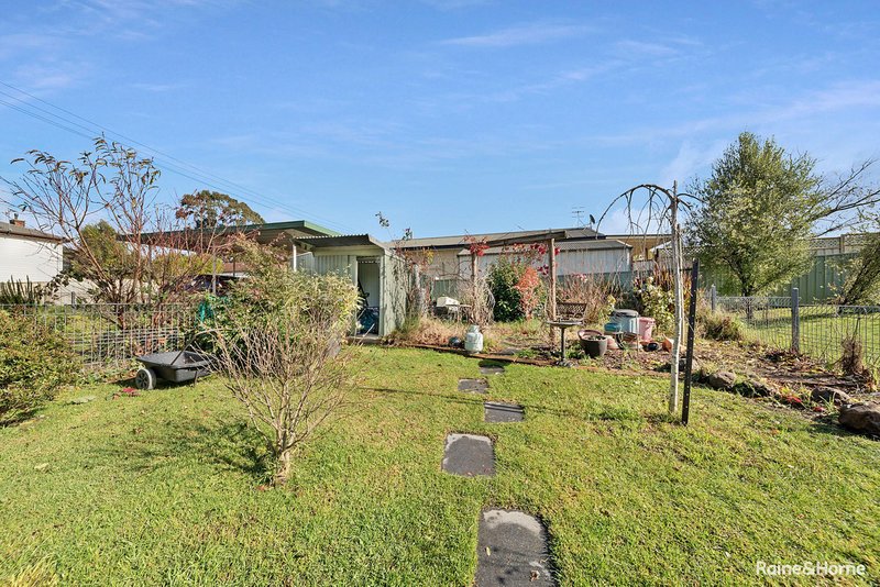 Photo - 18 Deccan Street, Goulburn NSW 2580 - Image 17