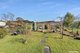 Photo - 18 Deccan Street, Goulburn NSW 2580 - Image 17