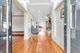 Photo - 18 Dee Close, Prestons Dc NSW 2170 - Image 3