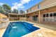 Photo - 18 Dee Close, Prestons Dc NSW 2170 - Image 13