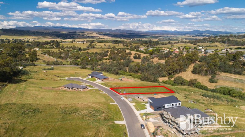 18 Deek Street, Kings Meadows TAS 7249