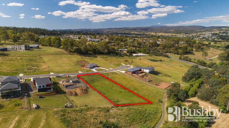 Photo - 18 Deek Street, Kings Meadows TAS 7249 - Image 2