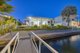 Photo - 18 Deep Water Circuit, Pelican Waters QLD 4551 - Image 28