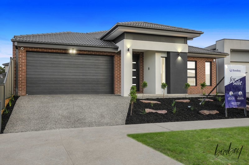 18 Degrees Road, Greenvale VIC 3059