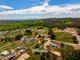 Photo - 18 Delaware Loop, Roelands WA 6226 - Image 5