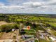 Photo - 18 Delaware Loop, Roelands WA 6226 - Image 7