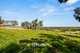 Photo - 18 Delaware Loop, Roelands WA 6226 - Image 9