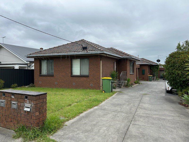 Photo - 1/8 Delaware Street, Reservoir VIC 3073 - Image 1