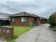 Photo - 1/8 Delaware Street, Reservoir VIC 3073 - Image 1