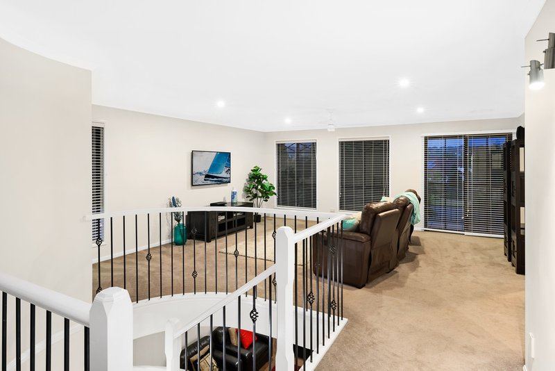 Photo - 18 Delia Close, Bracken Ridge QLD 4017 - Image 3