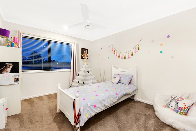 Photo - 18 Delia Close, Bracken Ridge QLD 4017 - Image 10