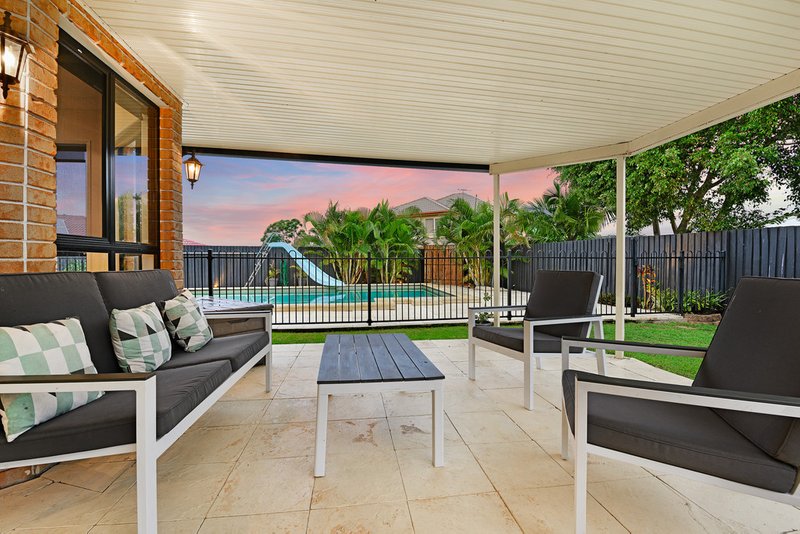 Photo - 18 Delia Close, Bracken Ridge QLD 4017 - Image 15