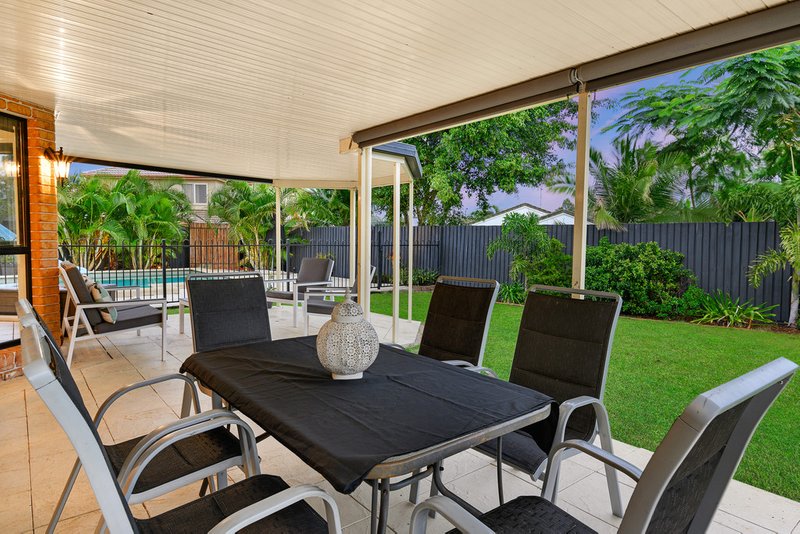 Photo - 18 Delia Close, Bracken Ridge QLD 4017 - Image 16