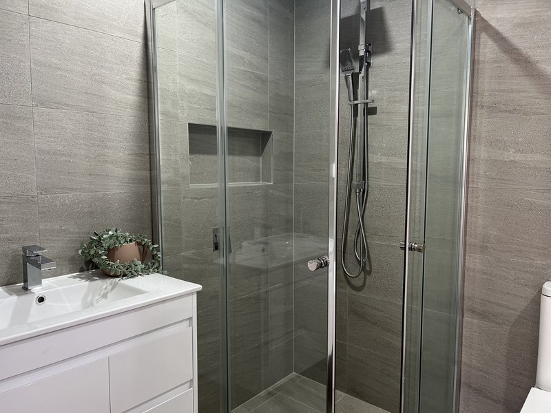 Photo - 18 Delilah Glade, Riverstone NSW 2765 - Image 4