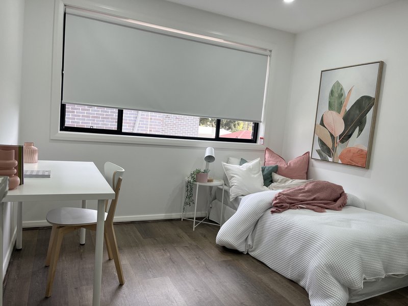 Photo - 18 Delilah Glade, Riverstone NSW 2765 - Image 9