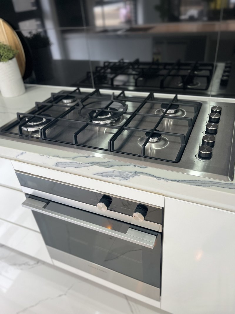 Photo - 18 Delilah Glade, Riverstone NSW 2765 - Image 11