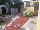 Photo - 18 Delmore Road, Forcett TAS 7173 - Image 3