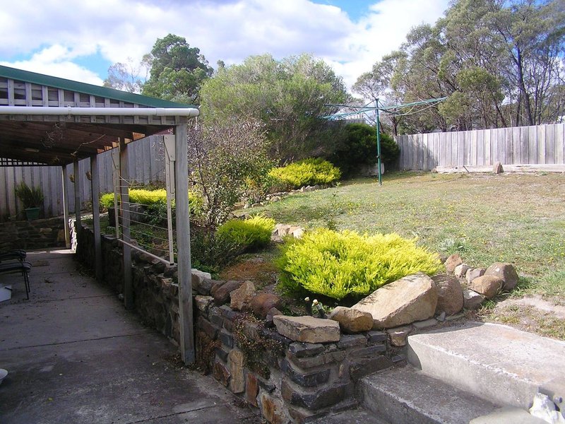 Photo - 18 Delmore Road, Forcett TAS 7173 - Image 13