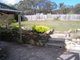 Photo - 18 Delmore Road, Forcett TAS 7173 - Image 14