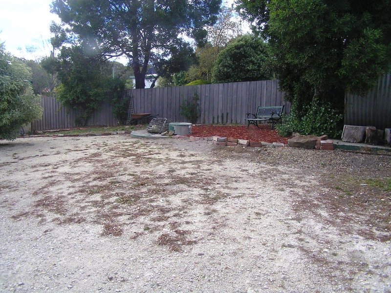 Photo - 18 Delmore Road, Forcett TAS 7173 - Image 16