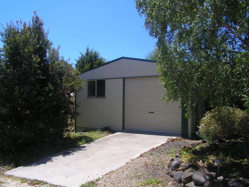 Photo - 18 Delmore Road, Forcett TAS 7173 - Image 17